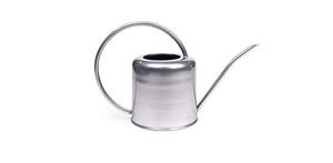 Rustique fini vintage style vieux design eau peut outils de jardin arrosoir sécurité santé métal arrosoir prix de gros - Product Image 4