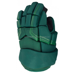 Hot Sales2025 Model OEM Brand and Brand Hockey Gloves Ice Hockey <b>Stick</b> - Product Image 5