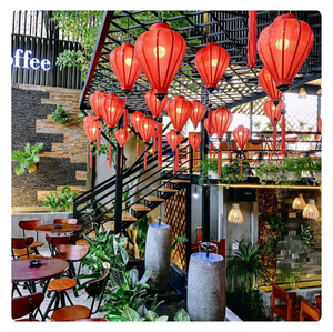 VENTA CALIENTE LLANTAS DE SEDA DE BAMBÚ ARTESANAL ÚNICAS PARA LA DECORACIÓN COLORIDA DEL HOGAR HECHAS EN VIETNAM - Product Image 1