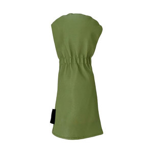 Superior Quality Custom Logo Golf <b>Head</b> Covers Light Weight Designs For Sale <b>Sports</b> Golf Teams Golf <b>Head</b> Cover - Product Image 2