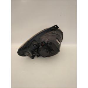 ไฟหน้าด้านหน้าซ้ายเกีย พิกันโต รุ่นที่ 2 9210107520 (07>11) - Product Image 1