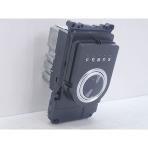 SELETTORE AUTOMATICO DI MARCATALEZZA PER LAND ROVER Discovery Serie IV EH227E453AD LR090489 Diesel (10>) - Product Image 2