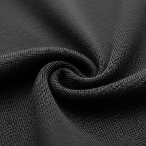 Camisetas sin mangas de poliéster con patrón sólido para hombre, camiseta ligera sin mangas para gimnasio, entrenamiento, ropa deportiva transpirable, ropa informal de verano - Product Image 2