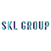 STAILI KREATION LIMITED logo