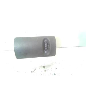 REGULADOR DE FAROS DELANTEROS RENAULT Kangoo 4ª Serie 8200379685 (08>21) - Product Image 1