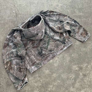 Sweat-shirts d'hiver personnalisés OEM, coupe ample, 100% coton, épais, à capuche unie, pour hommes, vente directe - Product Image 2