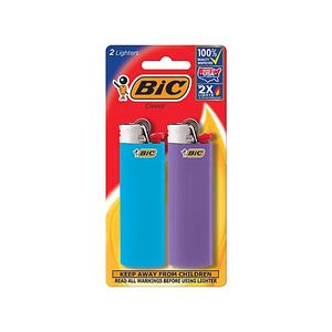 Factory Custom <strong>Bulk</strong> Cheap Plastic Gas <strong>Bic</strong> <strong>Lighters</strong> - Product Image 2