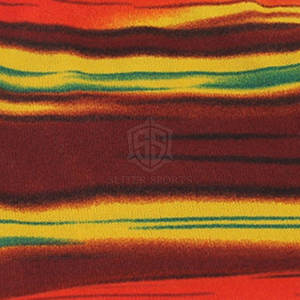 Gorro de invierno de alta calidad, cómodo, cálido, nuevo diseño de moda por fabricante para viajes - Product Image 6