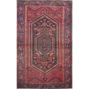 ABC Rugs Kilims Heritage <b>Wool</b> Accent Timeless Floral Design Artisan <b>Crafted</b> Luxury Traditional Home Decor - Product Image 1