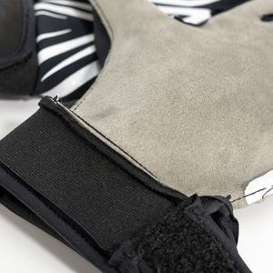 Gants de frappeur de baseball de style professionnel 2023 avec votre logo Gants de frappeur personnalisés à vendre - Product Image 6