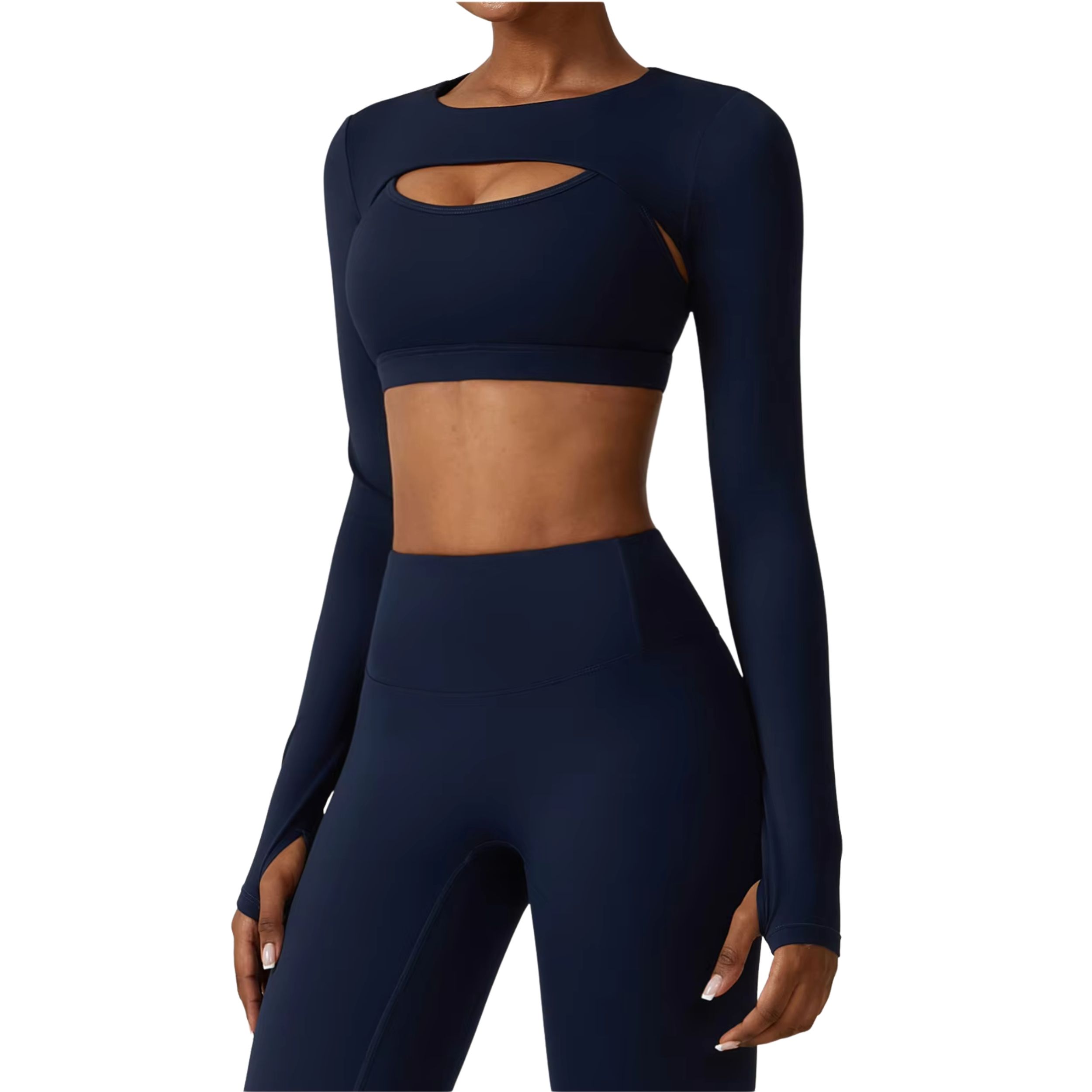 กองทัพเรือ