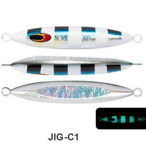 200g 300g 400g 600g Saltwater Peche Metal <strong>Jig</strong> Jigging Lure Head with Spinner Blade Fast Slow Fall Pitch <strong>Jigs</strong> Fishing Lures Bait - Product Image 4