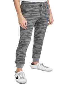 Nouveauté Pantalon de jogging d'été plat à l'avant pour femmes personnalisé Pantalon de gym de fitness moyen orienté Bangladesh Exercice sportif - Product Image 2