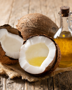 ACEITE DE COCO NATURAL / ORIGEN FRESCO DE VIETNAM / SABOR LIMPIO, COLOR CLARO - Product Image 3