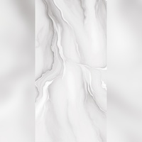 Makellose Glanz-Vitrified-Porzellanfliesen 600x1200mm – Moderne, feuerfeste, antibakterielle, rutschfeste und verschleißfeste Fliesen für Bad und Einkaufszentren