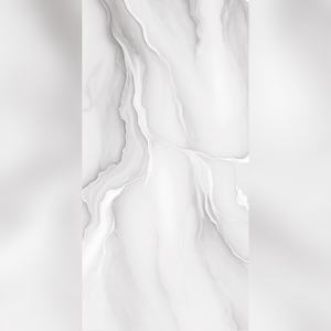 Carreaux de céramique vitrifiés brillants et impeccables 600x1200mm, conçus pour la beauté, la durabilité et un entretien facile avec style - Product Image 3