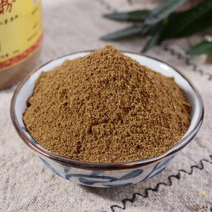 ผงเมล็ดขึ้นฉ่ายจากธรรมชาติบริสุทธิ์เมล็ดขึ้นฉ่ายจากเวียดนาม - Product Image 4