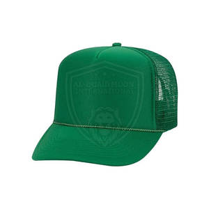 หมวกคนขับรถบรรทุกสำหรับผู้ใหญ่ - Product Image 1