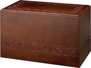 Producto nuevo de 294 pulgadas, remation Ox urial RN, rown roHHEHox Ox RN - Product Image 4