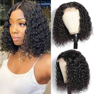 Extensiones de cabello humano de calidad superior de extremo de doble estirado sin procesar indio rizado virgen cutícula alineada proveedor - Product Image 4