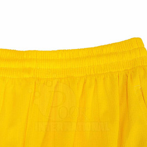 Uniforme de basket-ball Design dernier cri, uniforme de basket-ball bon marché - Product Image 3