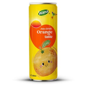 Servicio OEM, refrescos con sabor a lichi de frambuesa de 250ml, botella de etiqueta privada, embalaje, jugo de frutas y verduras vietnamita - Product Image 5