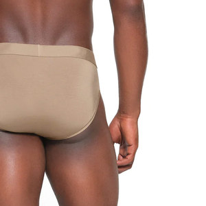 Ensemble d'équipement de boxe personnalisé avec logo de marque, imperméable, respirant, séchage rapide, protection UV, antidérapant, pour l'entraînement de boxe - Product Image 5