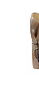 แก้วเบียร์/ไวน์มอร์เดนหรูหราแบบพรีเมี่ยมแก้วมักทำด้วยมือจุได้400-600มล. เป็นมิตรกับสิ่งแวดล้อม - Product Image 2