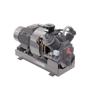 Repuestos para Compresores de Aire Sperre, Todos los Modelos, Repuestos Confiables para Compresores Marinos - Product Image 1