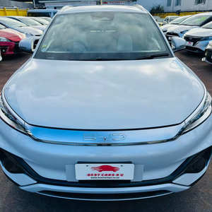 BYD ATTO 3 2023 - Product Image 1