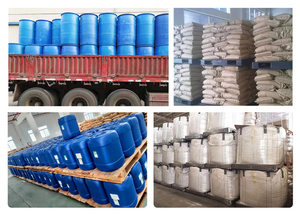 Poudre d'oxyde de cérium en gros pour polissage automobile – Composé de polissage pour vitres de <span class=keywords><strong>voiture</strong></span> – Poudre fine pour vitres de <span class=keywords><strong>voiture</strong></span> - Product Image 5