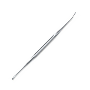 Élévateur de fracture nasale de Boies personnalisé et élévateur de Cobb poignée large en acier et élévateur périosté de Boies à une extrémité - Product Image 6