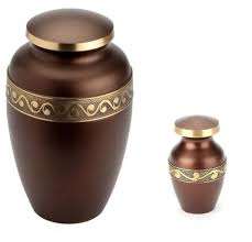 Urnas para cenizas para mascotas - Product Image 5