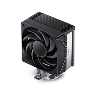 Enfriador de Aire para <span class=keywords><strong>CPU</strong></span> CR-1000E RGB Más Vendido, Disipador de Calor de Doble Torre con Ventilador RGB de 120 mm, Mejora de Refrigeración para <span class=keywords><strong>CPU</strong></span> - Product Image 2