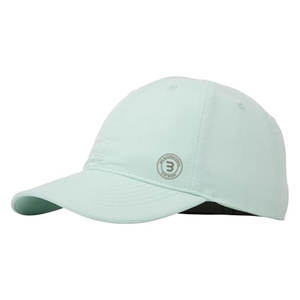 หมวกกอล์ฟสีตามสั่ง ขายดี น้ำหนักเบา คุณภาพพรีเมียม สำหรับทุกเพศ ขายออนไลน์ - Product Image 2