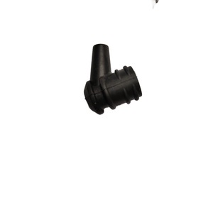 Tuyau de bougie d'allumage compatible Om942 946 951 Réf. 911144 pour pièces de moteur de machines - Product Image 1