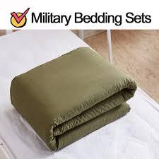 Couvertures en laine 80% vert olive avec coutures orange Couvertures en laine vert olive sans odeur et sans peluches pendant le lavage par harshit in - Product Image 4