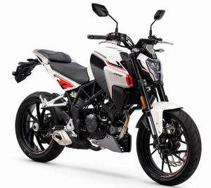 Venta Especial: Motocicletas de Aventura Koves 450R 2025, Ensambladas en Fábrica, Listas para Enviar con Servicio de Entrega Rápida - Product Image 2