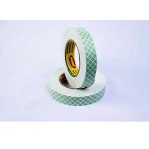 Mario Mirror Mounting Tapes Manufacturer & Supplier from Mumbai India