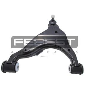 Leva anteriore inferiore destra (0124-335RH) - Product Image 1