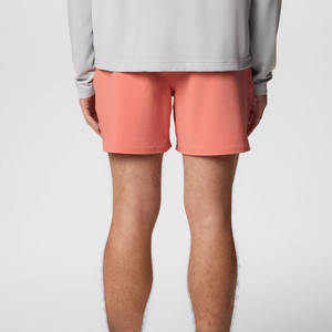 Nouveaux shorts de pêche, shorts de pêche tendance, shorts de pêche haut de gamme, collection été 2026, shorts de plage - Product Image 3