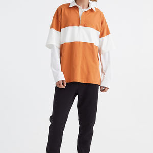 OEM กางเกงวิ่งจ๊อกกิ้งสำหรับผู้ชายกางเกงลำลองสำหรับผู้ชายกางเกงจ๊อกกิ้งผ้าคอตตอนสั่งทำ - Product Image 1