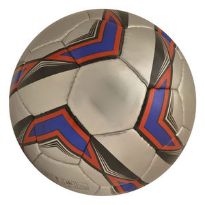 Balón de Fútbol, Balón de Fútbol Nuevo, Balón de Entrenamiento, Tamaño 5, Balón de Fútbol de Fábrica - Product Image 2
