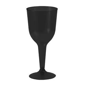 Gran oferta, copa de vino de Metal, venta directa de fábrica, copa de vino de metal moderna personalizada para el hogar de alta gama - Product Image 3