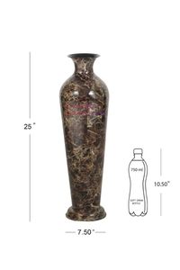 <span class=keywords><strong>Vasi</strong></span> di fiori <span class=keywords><strong>da</strong></span> sposa in metallo per decorazioni per la casa in oro grande pianta nordica antico <span class=keywords><strong>soggiorno</strong></span> in Europa vaso di fiori - Product Image 4