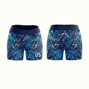 Ropa de Entrenamiento Deportiva, Uniforme para Atletismo, Últimos Diseños, Ligero, Transpirable, Antibacterial, Unisex, 100% de Alta Calidad - Product Image 3
