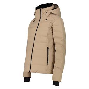 Veste pour homme de haute qualité, automne/hiver, logo personnalisé, fermeture éclair extérieure, imperméable, col montant, en vente, Parajumperss - Product Image 2