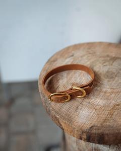 Uppy/Centro Comercial og ollar-intage intrown ligero - Product Image 4