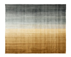 Indian Best Quality 100% Viscose Blend Hand Loom Outdoor Carpet Cotton Backing Eco Friendly Luxury Floor Living Room Bedroom <b>Rug</b> - Product Image 1