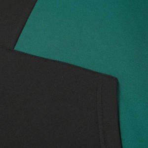 Precio bajo Chándal Hombres Trajes al por mayor Chándal deportivo Entrenamiento Jogging Ropa deportiva Chándales Cremallera completa Gimnasio Jogging Traje - Product Image 5